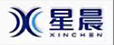 Huzhou Xingchen Tecnología de precisión limpia Co., Ltd.